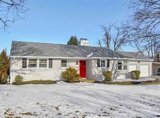 1749 Prescott Rd, York, PA 17403