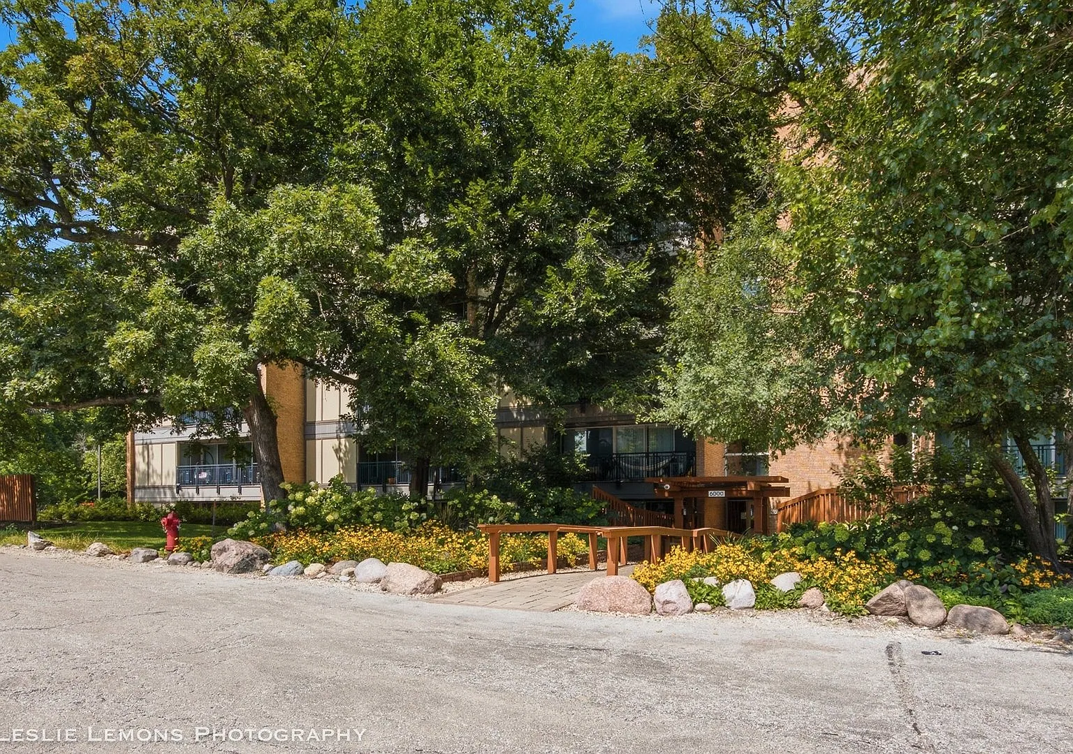 1 bed, 750 sqft, $1,800 — Photo 1
