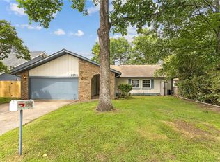 1408 Planting Ct, Virginia Beach, VA 23453