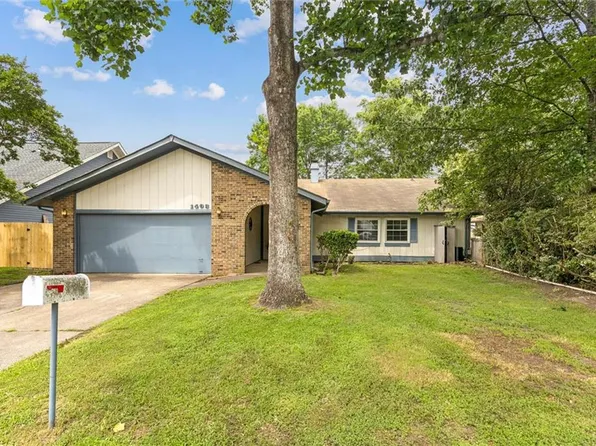 1408 Planting Ct, Virginia Beach, VA 23453