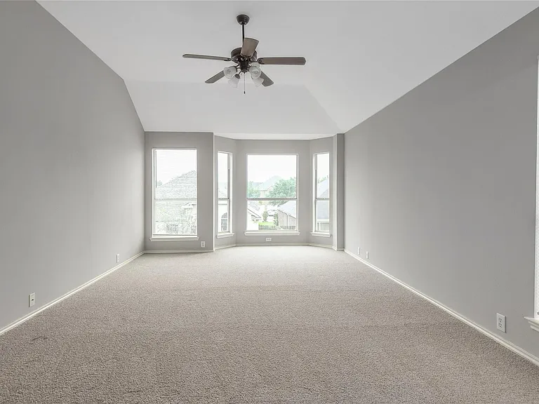 2907 Acacia Fair Ln — Photo 30