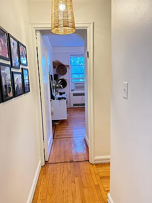 Rented by Joel Scharf, LREB | media 17