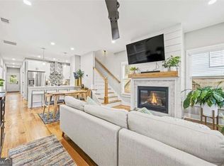 57 Moury Ave SE, Atlanta, GA 30315