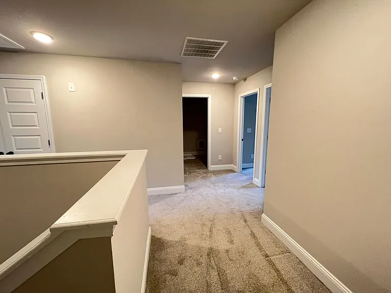129 Camden Park Dr — Photo 14