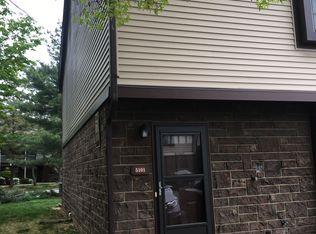 5101 Hana Rd, Edison, NJ 08817