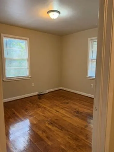 2 bed, 995 sqft, $1,095 — Photo 4