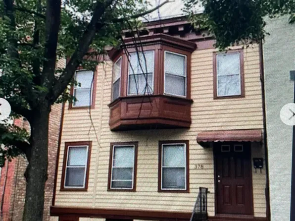 378 Hamilton Street, Albany, NY 12210