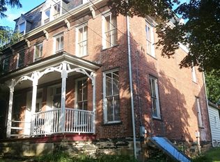 1090 Atom Rd, Delta, PA 17314