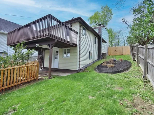 117 W Mombasha Road, Monroe, NY 10950