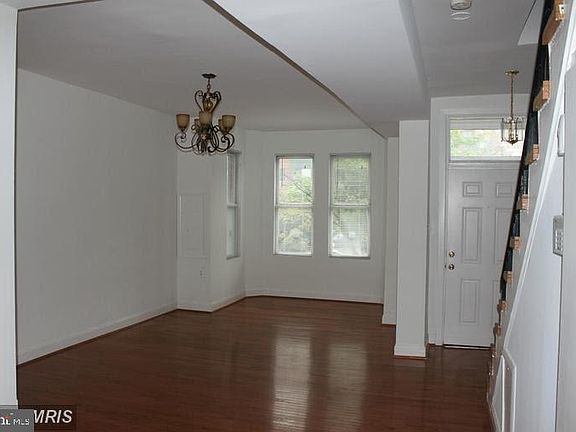 5th image of 11 N St NW