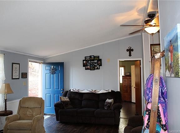 4th image of 2661 Green Haven Cir
