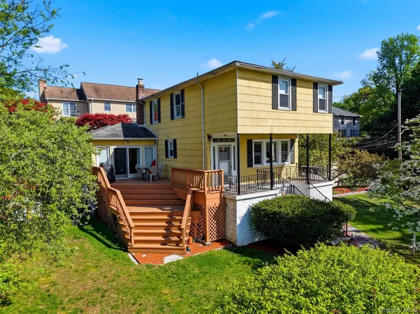 47 Church St, North Tarrytown, NY 10591