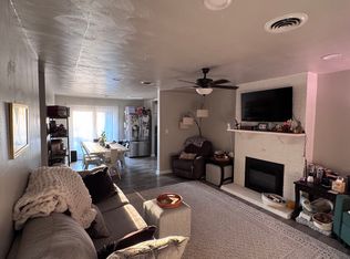 9501 Beaumont St, Norfolk, VA 23503