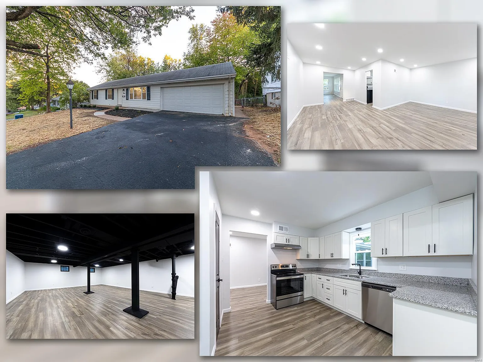 3 Shireford Ln photo 1