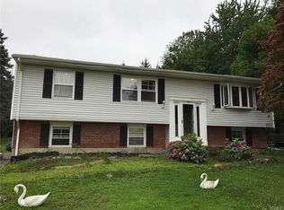 31 Everett Rd, Carmel, NY 10512