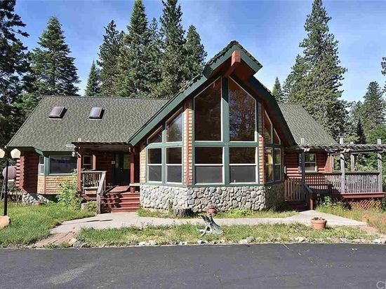 Below Mount Shasta A Fight Burbles Over Bottled Water Consider The Source High Country News Know The West