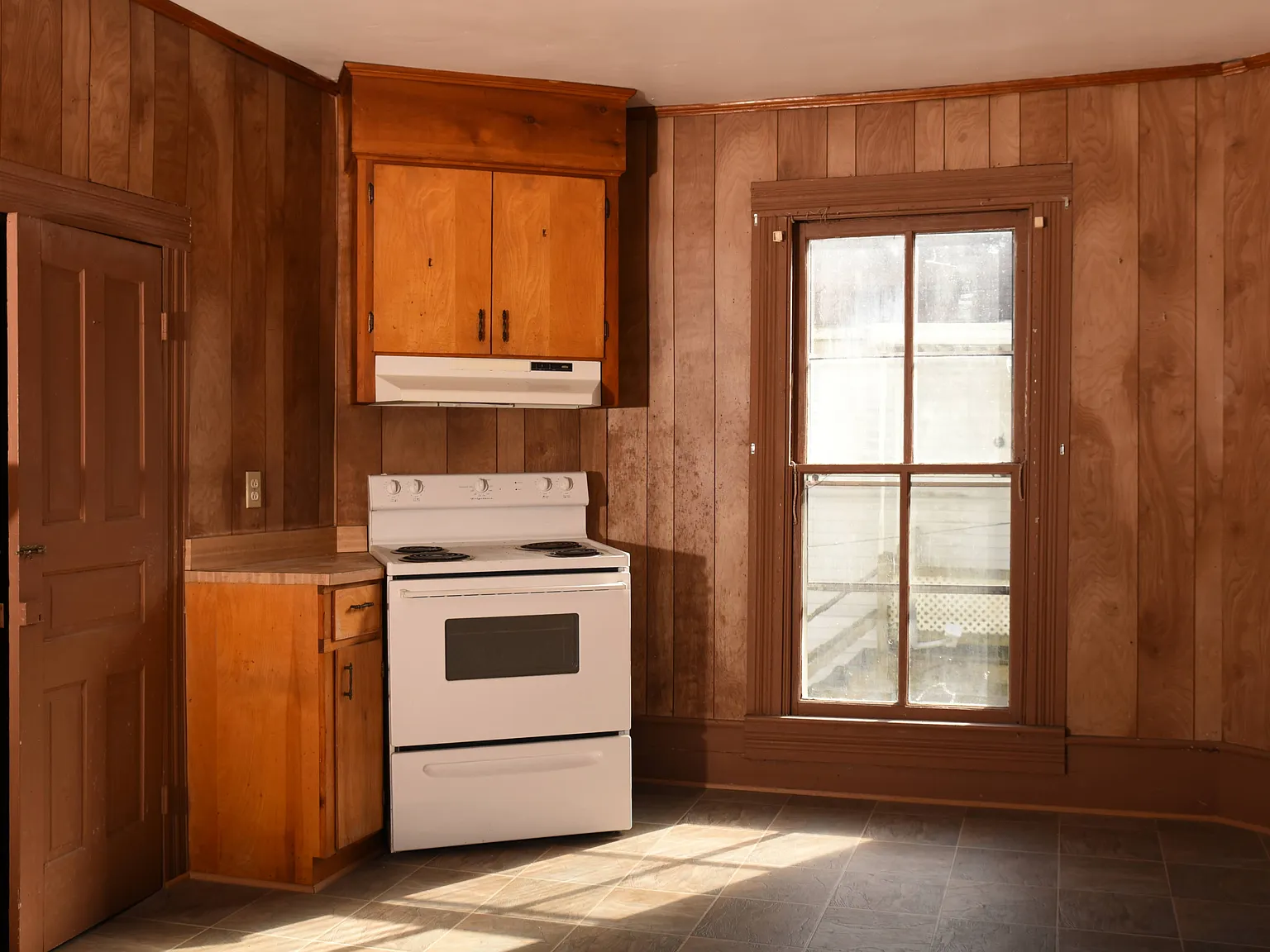 325 W. Church Street Unit 3 — Photo 3