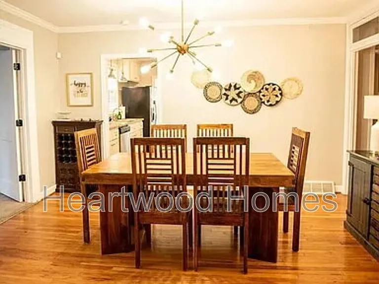 3019 Forest Dr — Photo 6
