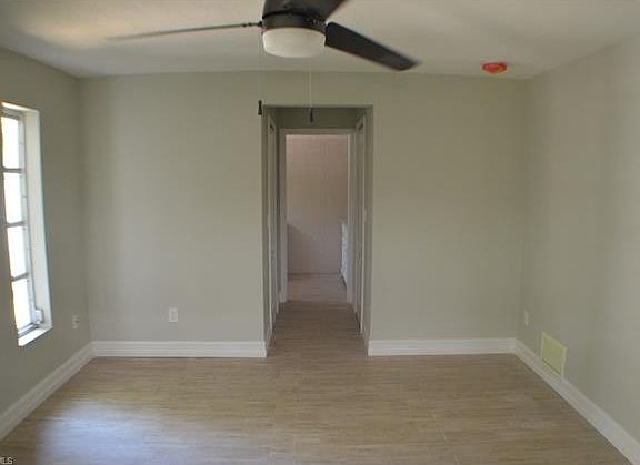 4th image of 11970 McGregor Blvd
