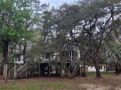 1030 Waccamaw Lake Dr., Conway, SC, 29526