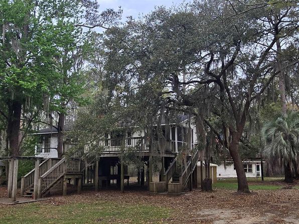 1030 Waccamaw Lake Dr., Conway, SC 29526