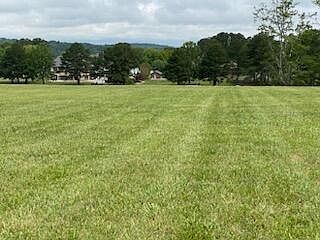 2nd image of 45 Big Oak Dr