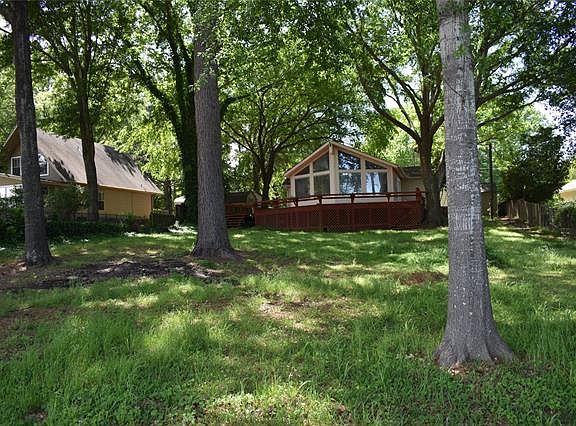 4th image of 16047 County Road 189 W