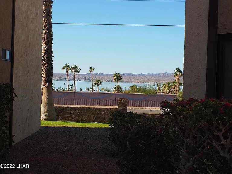 463 Lake Havasu Ave N #A — Photo 11