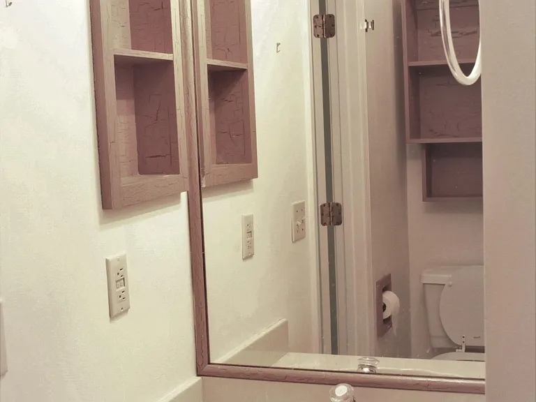113 Fairmont Pl — Photo 21