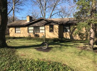 202 N Williston St, Wheaton, IL