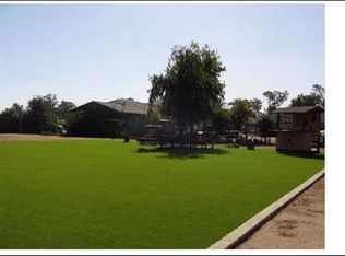 27630 Baroni Rd, Menifee, CA 92585