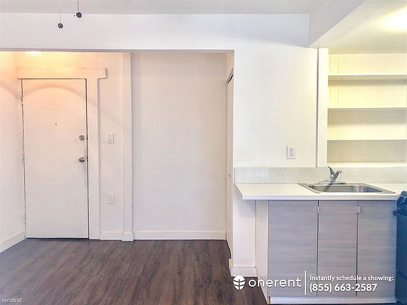 3rd image of 219 N Avenue 54 #2