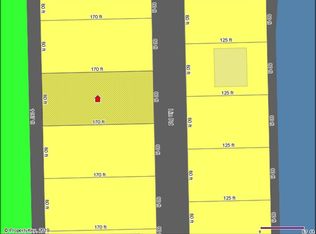 704 Lin Rd, Sebring, FL 33876