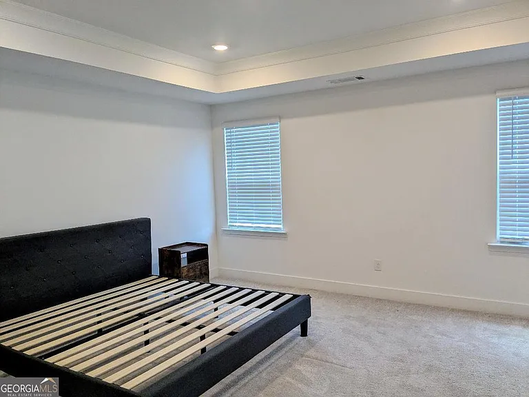 111 Tallulah Trl — Photo 19