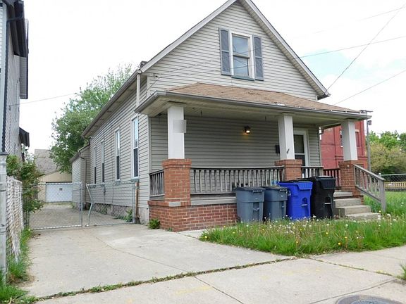 3rd image of 3344 W 31st St