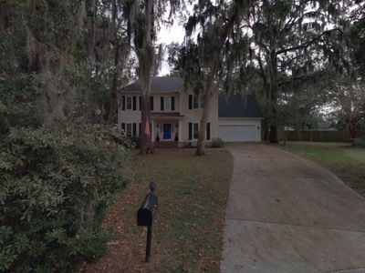 6 Wigmore Court, Savannah, GA, 31410