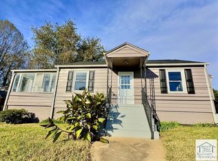 75 Calico Ave, Ridgeway, VA 24148