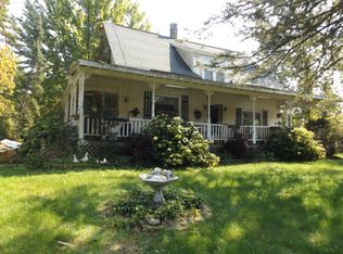 N6822 Left Foot Lake Rd, Crivitz, WI 54114