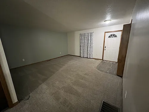 507 N Franklin St #B Photo 1 507 N Franklin St #B Photo 1