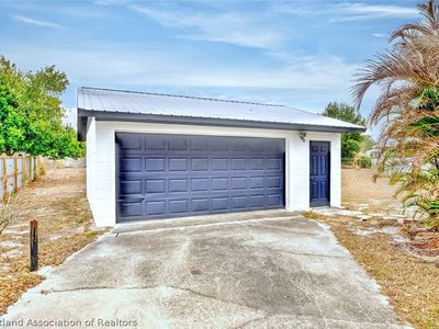 1807 Tayloe Ln, Lake Placid, FL, 33852