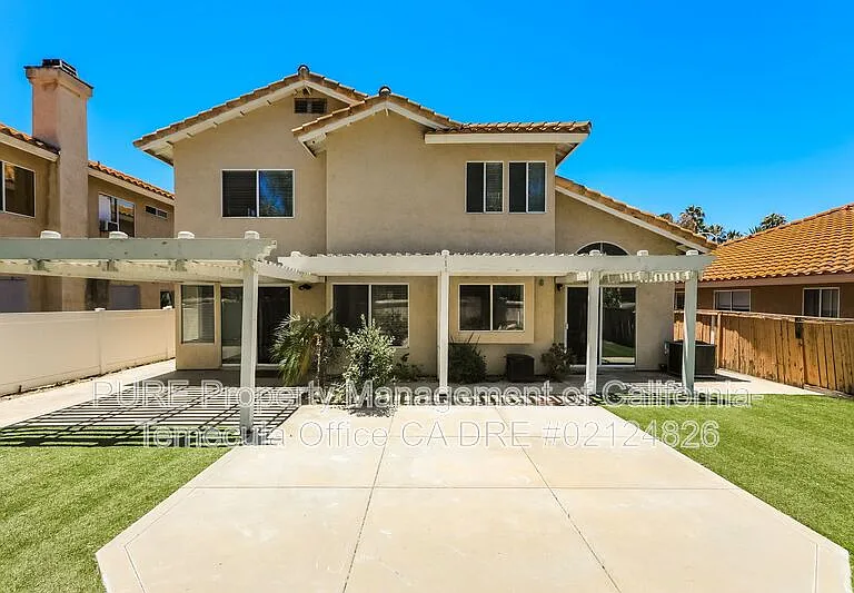 30044 Jon Christian Pl — Photo 14