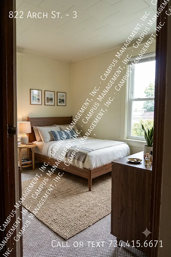 2 bed, $1,295 — Photo 4