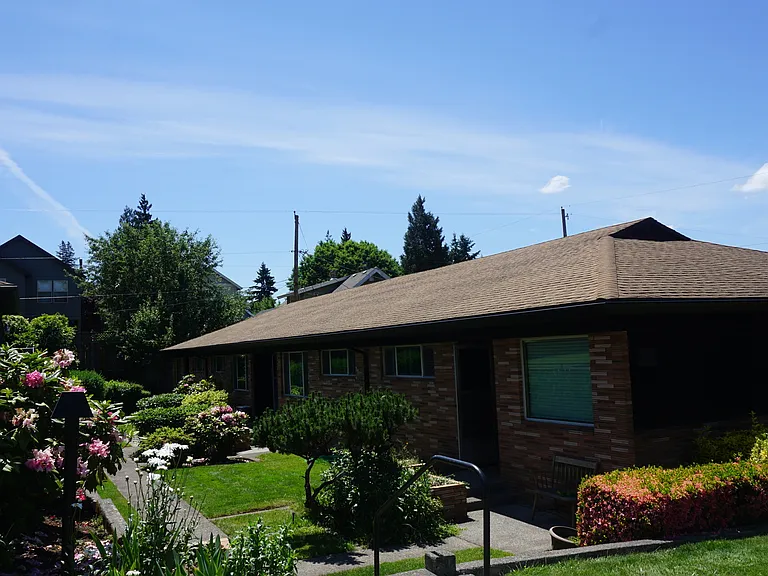 4020 SE Pardee St — Photo 16