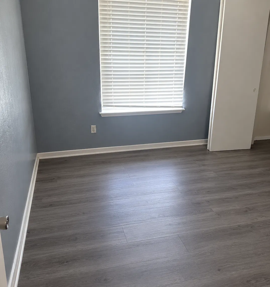 3 bed, 1646 sqft, $1,700 — Photo 4