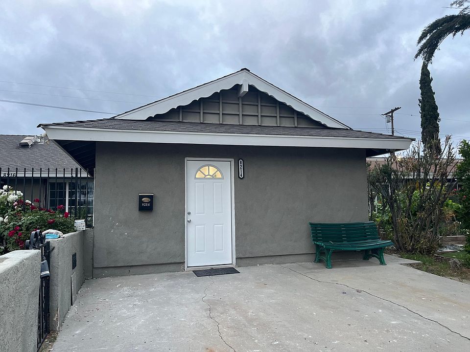 1st image of 8214 Glade Ave