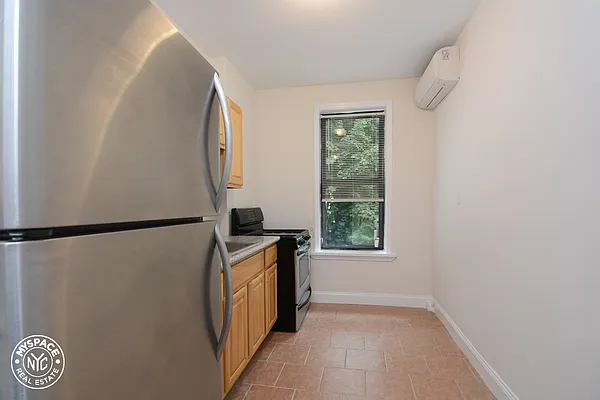 Rented by MySpaceNYC | media 1