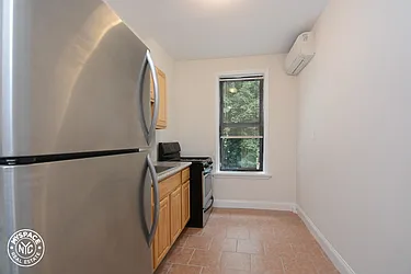 Rented by MySpaceNYC