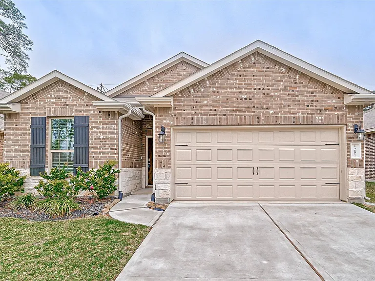 14122 Silver Falls Ct — Photo 31