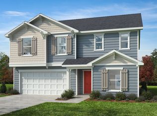 1421 Underbrush Dr, Durham, NC 27703