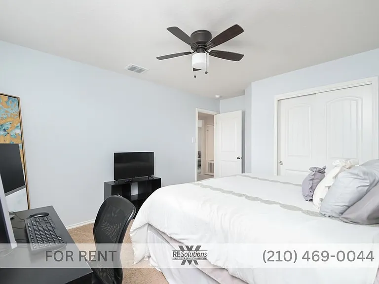 11623 Blackmore Leap — Photo 21